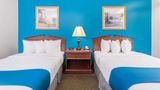 <b>Baymont Inn & Suites, Duncan Room</b>. Images powered by <a href="https://iceportal.shijigroup.com/" title="IcePortal" target="_blank">IcePortal</a>.