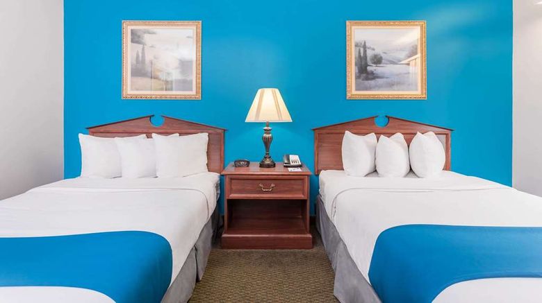 <b>Baymont Inn & Suites, Duncan Room</b>. Images powered by <a href="https://iceportal.shijigroup.com/" title="IcePortal" target="_blank">IcePortal</a>.