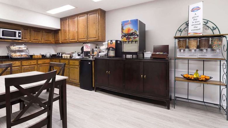 <b>Baymont Inn & Suites, Duncan Other</b>. Images powered by <a href="https://iceportal.shijigroup.com/" title="IcePortal" target="_blank">IcePortal</a>.