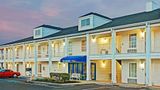 <b>Baymont Inn & Suites Gaffney Exterior</b>. Images powered by <a href="https://iceportal.shijigroup.com/" title="IcePortal" target="_blank">IcePortal</a>.
