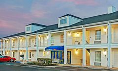 Baymont Inn & Suites Gaffney