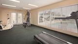 <b>Baymont Inn & Suites Gaffney Health</b>. Images powered by <a href="https://iceportal.shijigroup.com/" title="IcePortal" target="_blank">IcePortal</a>.