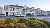 <b>Baymont Inn & Suites Gaffney Exterior</b>. Images powered by <a href="https://iceportal.shijigroup.com/" title="IcePortal" target="_blank">IcePortal</a>.