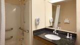<b>Baymont Inn & Suites Gaffney Suite</b>. Images powered by <a href="https://iceportal.shijigroup.com/" title="IcePortal" target="_blank">IcePortal</a>.