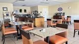 Baymont Inn & Suites, Greenwood Other