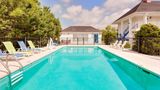 <b>Baymont Inn & Suites Cleveland Pool</b>. Images powered by <a href="https://iceportal.shijigroup.com/" title="IcePortal" target="_blank">IcePortal</a>.