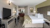 <b>Baymont Inn & Suites Cleveland Room</b>. Images powered by <a href="https://iceportal.shijigroup.com/" title="IcePortal" target="_blank">IcePortal</a>.