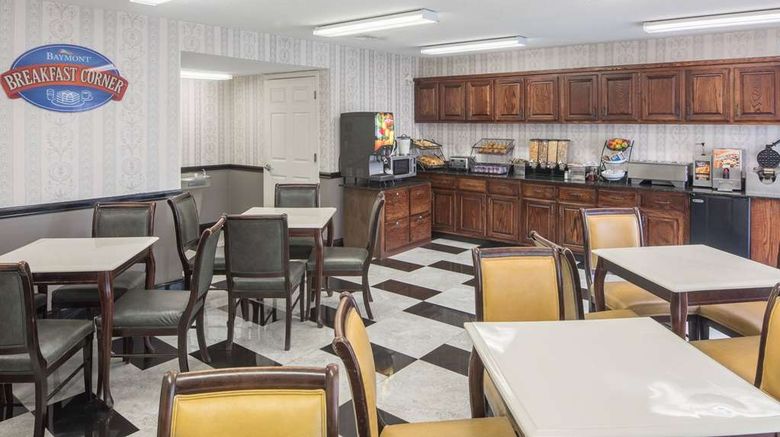 <b>Baymont Inn & Suites Cleveland Other</b>. Images powered by <a href="https://iceportal.shijigroup.com/" title="IcePortal" target="_blank">IcePortal</a>.