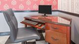 <b>Baymont Inn & Suites Cleveland Other</b>. Images powered by <a href="https://iceportal.shijigroup.com/" title="IcePortal" target="_blank">IcePortal</a>.