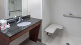 <b>Baymont Inn & Suites Cleveland Room</b>. Images powered by <a href="https://iceportal.shijigroup.com/" title="IcePortal" target="_blank">IcePortal</a>.
