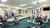 Baymont Inn & Suites Columbia/Maury Health