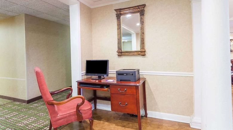 <b>Baymont Inn & Suites Columbia/Maury Other</b>. Images powered by <a href="https://iceportal.shijigroup.com/" title="IcePortal" target="_blank">IcePortal</a>.