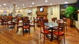 Baymont Inn & Suites Cedar Bluff Other