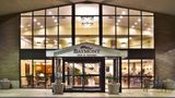 Baymont Inn & Suites Cedar Bluff Exterior
