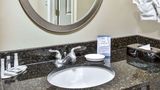 Baymont Inn & Suites Cedar Bluff Room