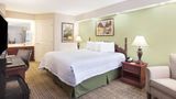 Baymont Inn & Suites, Tullahoma Room