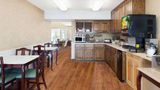 Baymont Inn & Suites, Tullahoma Other