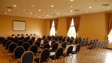 Howard Johnson Trenque Lauquen Meeting