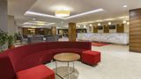Ramada Resort Akbuk Lobby