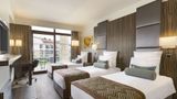 Ramada Resort Akbuk Room