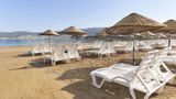 Ramada Resort Akbuk Beach