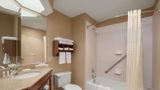 Baymont Inn & Suites, Lewisville Room