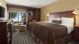 Baymont Inn & Suites, Lewisville Room