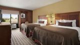 Baymont Inn & Suites, Lewisville Room