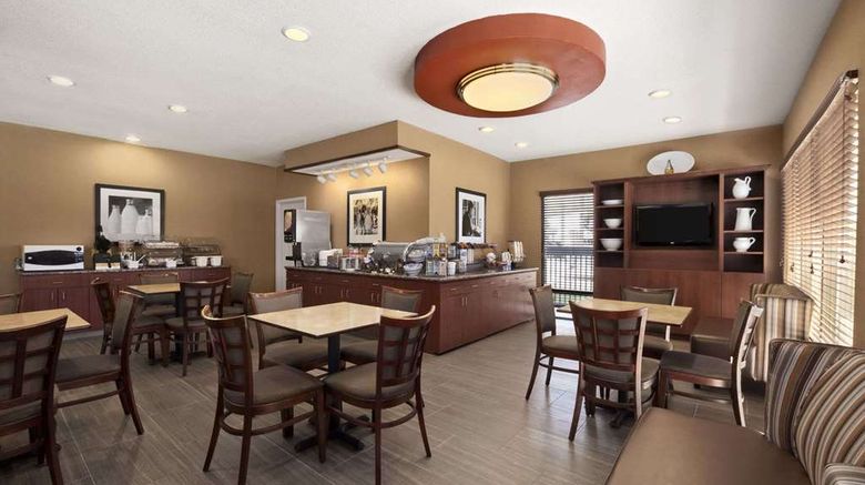 <b>Baymont Inn & Suites, Lewisville Other</b>. Images powered by <a href="https://iceportal.shijigroup.com/" title="IcePortal" target="_blank">IcePortal</a>.