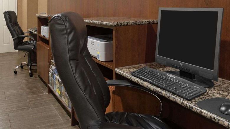 <b>Baymont Inn & Suites, Lewisville Other</b>. Images powered by <a href="https://iceportal.shijigroup.com/" title="IcePortal" target="_blank">IcePortal</a>.