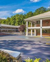 Days Inn Elmsford