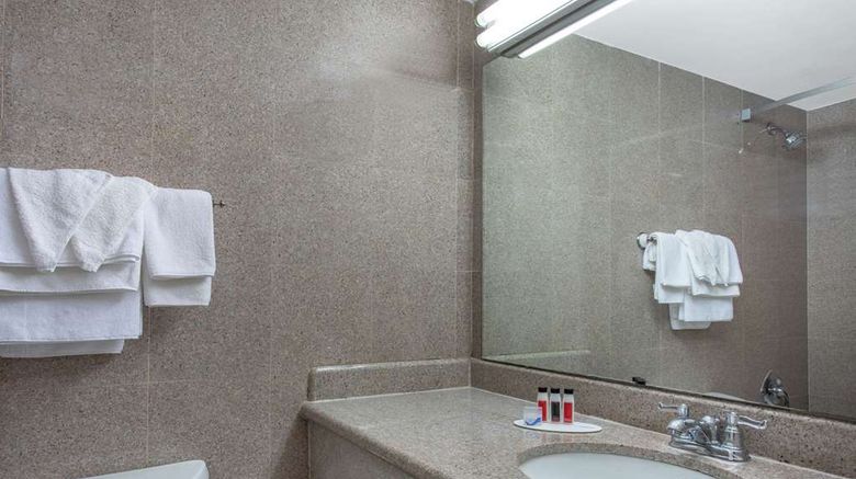 <b>Days Inn Elmsford Room</b>. Images powered by <a href="https://iceportal.shijigroup.com/" title="IcePortal" target="_blank">IcePortal</a>.