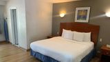 Days Inn Elmsford Room