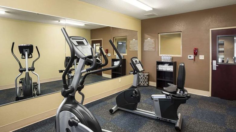 <b>Microtel Inn & Suites Carrollton Health</b>. Images powered by <a href="https://iceportal.shijigroup.com/" title="IcePortal" target="_blank">IcePortal</a>.