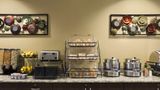 Microtel Inn & Suites Carrollton Other