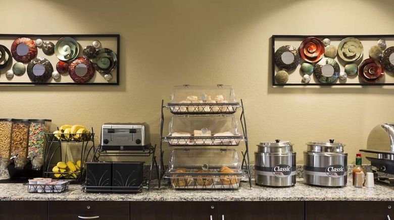 <b>Microtel Inn & Suites Carrollton Other</b>. Images powered by <a href="https://iceportal.shijigroup.com/" title="IcePortal" target="_blank">IcePortal</a>.