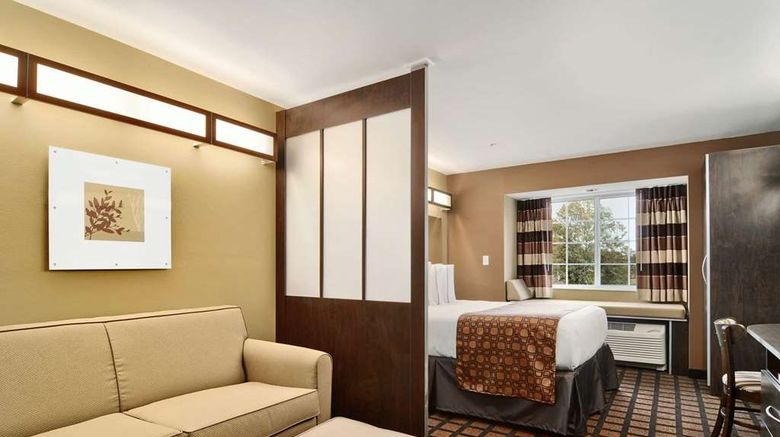 <b>Microtel Inn & Suites Carrollton Room</b>. Images powered by <a href="https://iceportal.shijigroup.com/" title="IcePortal" target="_blank">IcePortal</a>.