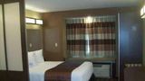 Microtel Inn & Suites Carrollton Suite