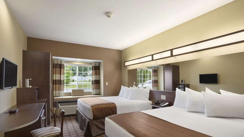 <b>Microtel Inn & Suites Carrollton Suite</b>. Images powered by <a href="https://iceportal.shijigroup.com/" title="IcePortal" target="_blank">IcePortal</a>.