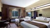 Microtel Inn & Suites Carrollton Room