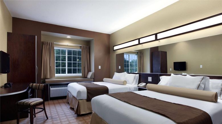 <b>Microtel Inn & Suites Carrollton Room</b>. Images powered by <a href="https://iceportal.shijigroup.com/" title="IcePortal" target="_blank">IcePortal</a>.
