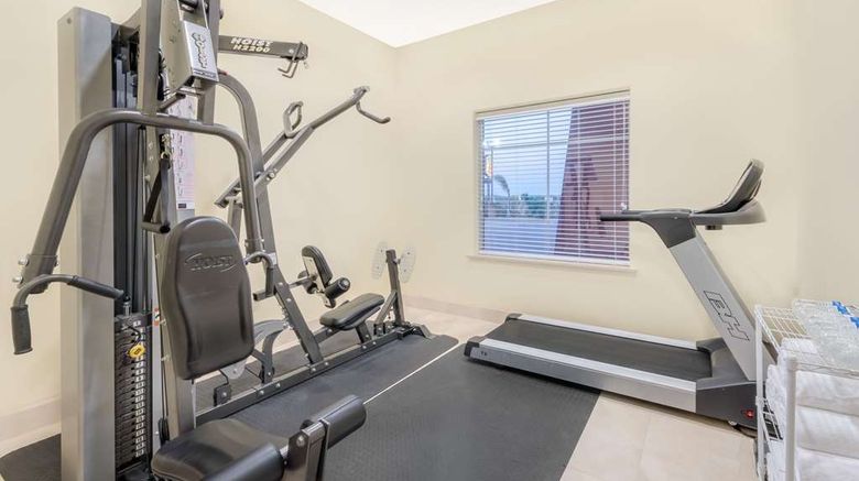 <b>Super 8 Hidalgo/McAllen Area Health</b>. Images powered by <a href="https://iceportal.shijigroup.com/" title="IcePortal" target="_blank">IcePortal</a>.