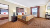 <b>Super 8 Hidalgo/McAllen Area Suite</b>. Images powered by <a href="https://iceportal.shijigroup.com/" title="IcePortal" target="_blank">IcePortal</a>.