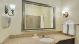 <b>Super 8 Hidalgo/McAllen Area Room</b>. Images powered by <a href="https://iceportal.shijigroup.com/" title="IcePortal" target="_blank">IcePortal</a>.