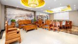 Ramada Linyi North Restaurant