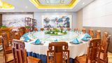 Ramada Linyi North Restaurant