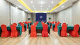Ramada Linyi North Meeting