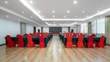 Ramada Linyi North Meeting