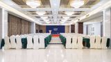Ramada Linyi North Meeting