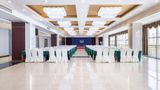 Ramada Linyi North Meeting